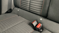 Peugeot 2008 100kW Active Premium+ 50kWh 5dr Auto Electric Estate